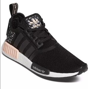 leopard adidas womens shoes